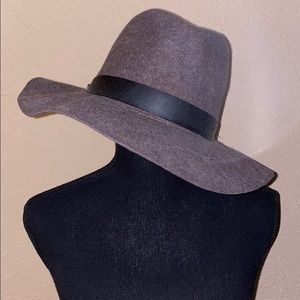 NEW Michael Stars Fall hat